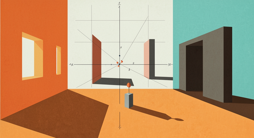 Introduction to Coordinate Systems