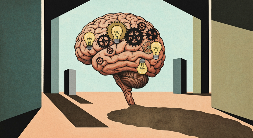 Mastering Critical Thinking