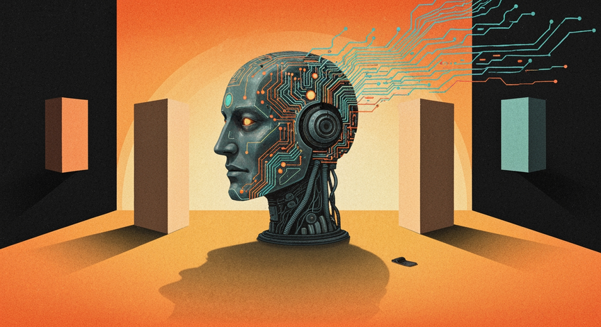 Understanding AI Agents