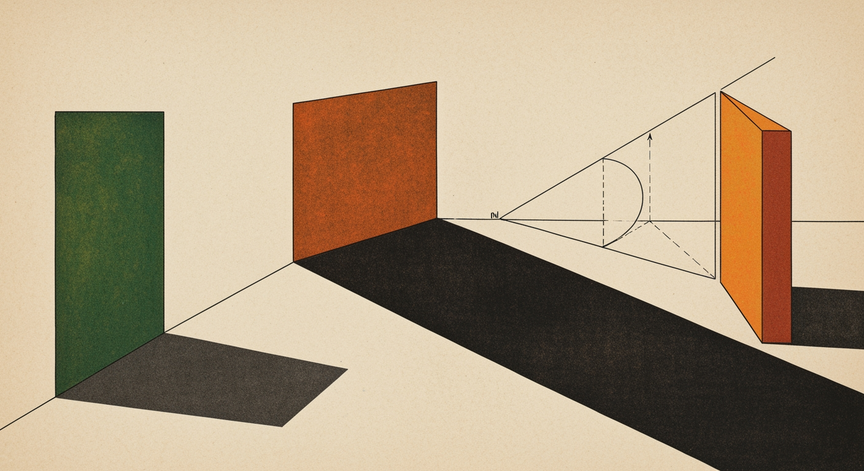The Euler-Cauchy Method Explained