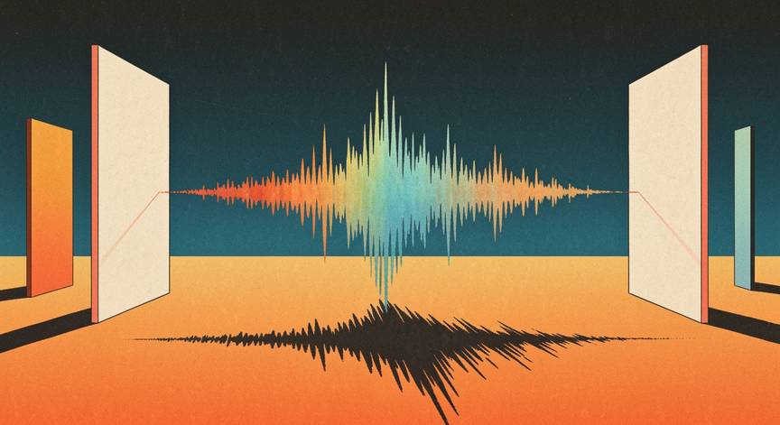 AI Music Creation