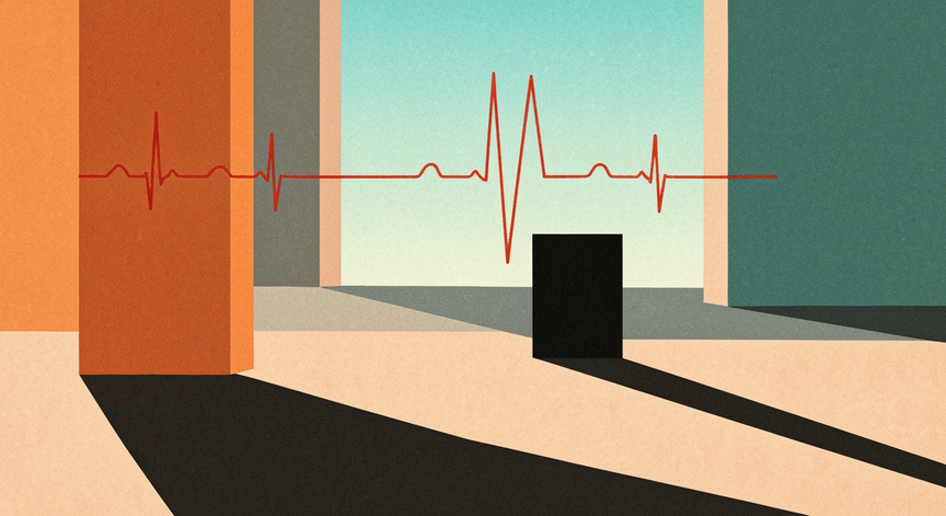 Heart Rate Variability Explained