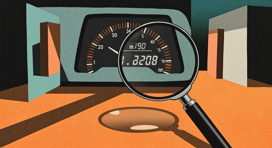 Car Appraisal Essentials