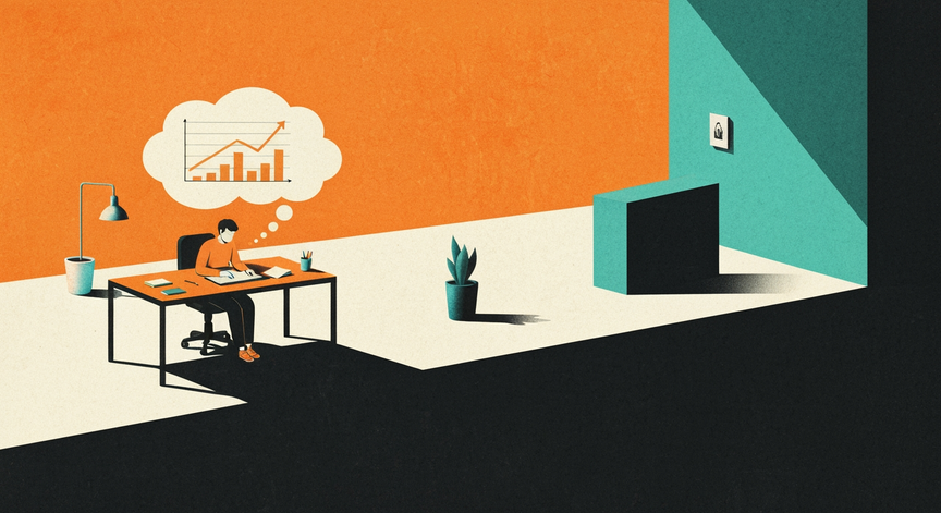 Solo Dev Entrepreneurship Scoping and Strategy