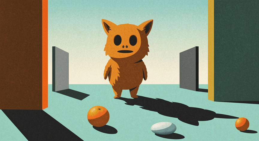 Golang Fundamentals in Russian