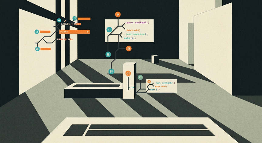 Web App Development Essentials