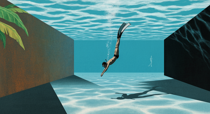 Advanced Freediving Science and Performance