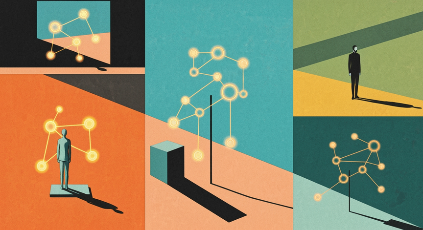 Agentic AI Explained