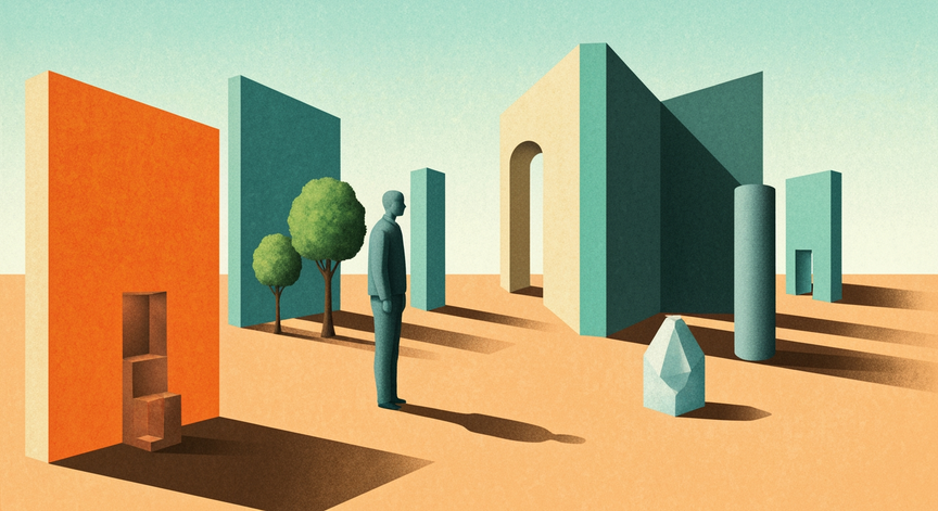 Understanding and Measuring Poverty