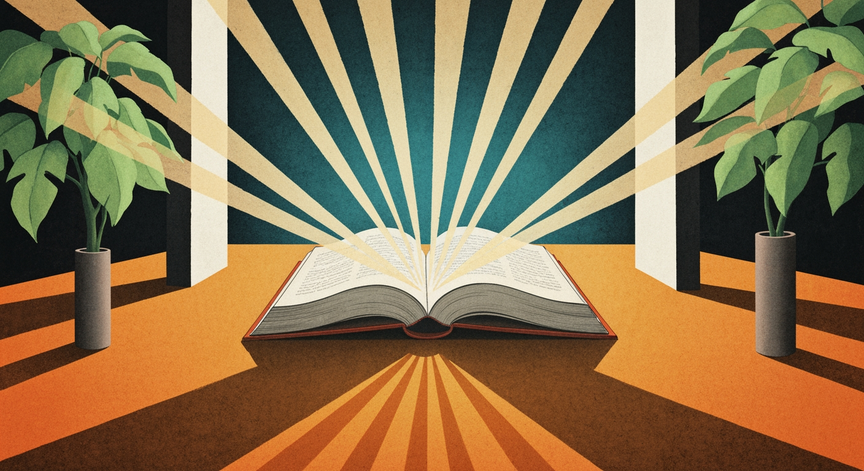 Mastering Analytical Reading