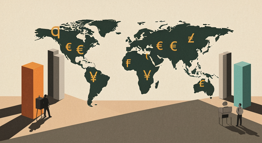 Forex Trading Essentials