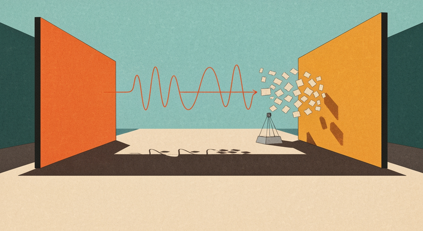 The Quantum Nature of Light