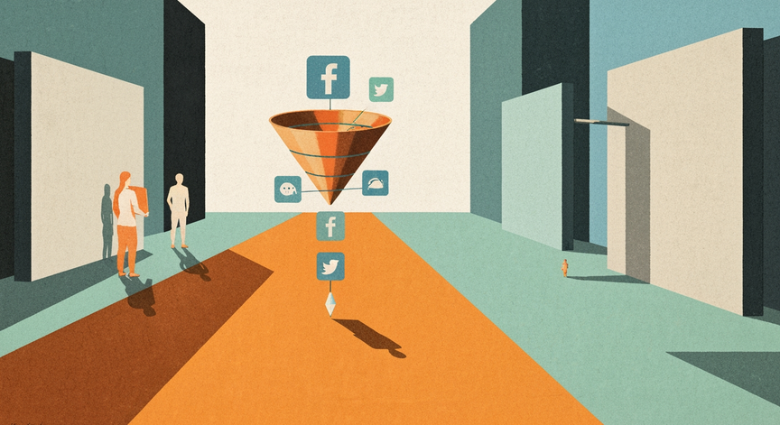 Mastering Meta Ads for Lead Generation