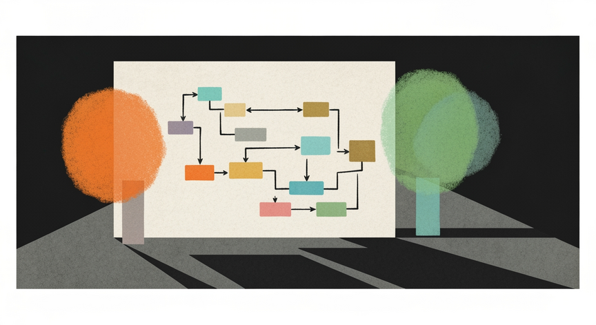 Introduction to Algorithms