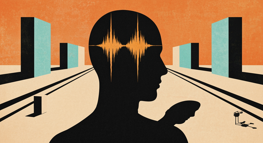 EEG and Expanded Consciousness