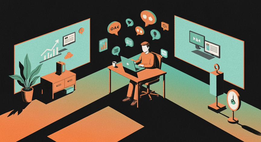Affiliate Marketing Fundamentals