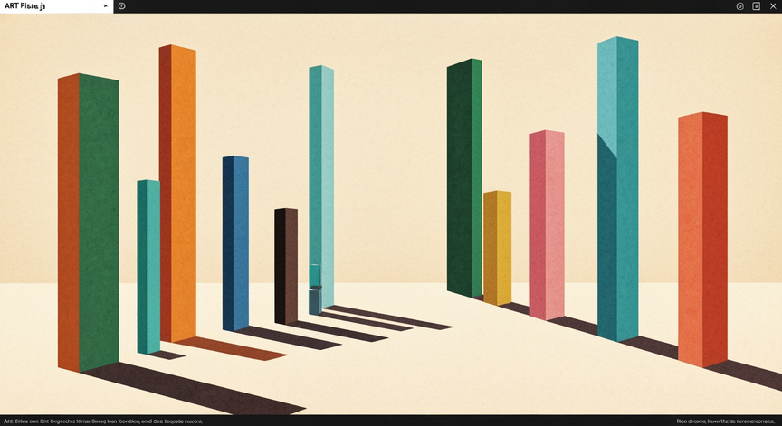 Customizing Plate.js Charts
