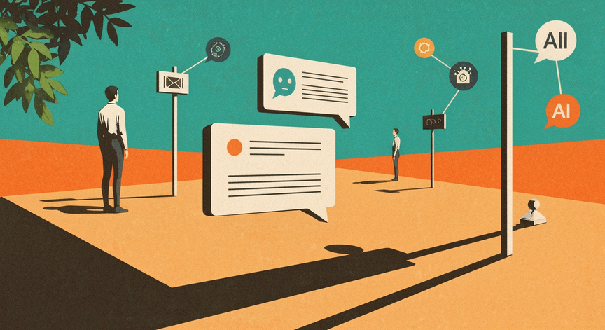 Microsoft Copilot Studio Fundamentals