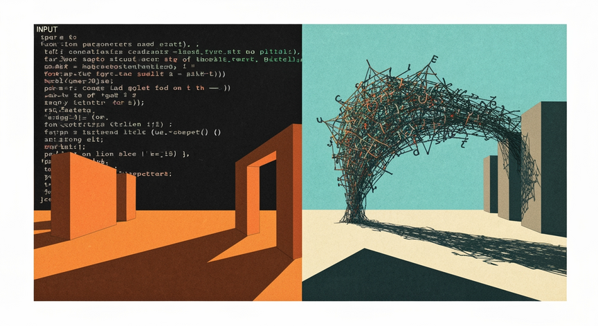 Python LLM Prompt Engineering