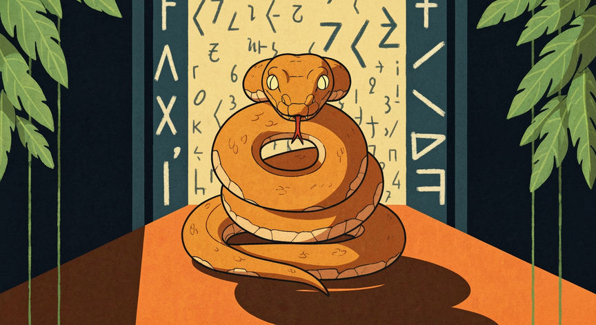 Introduction to Python Programming