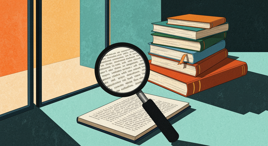 Mastering Media Attribution