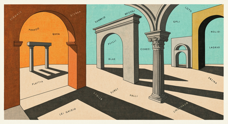 Italian Grammar Essentials