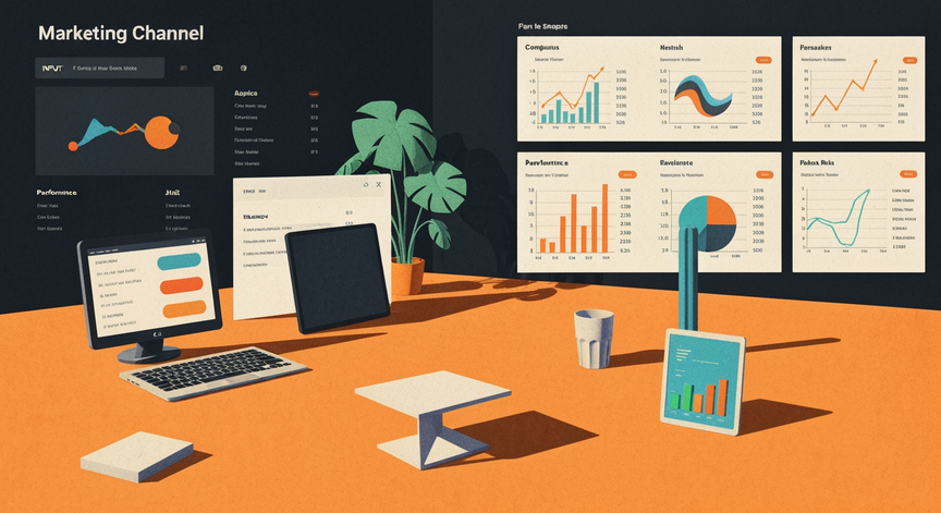 Media Mix Modeling Essentials