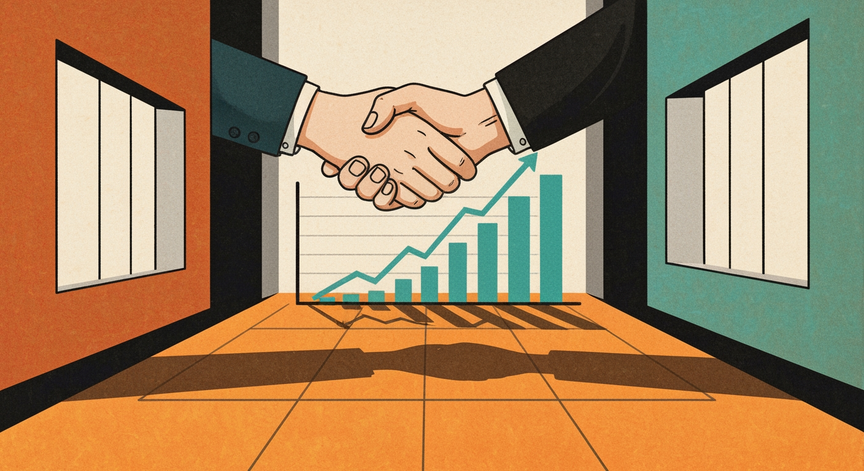 Introduction to Private Equity