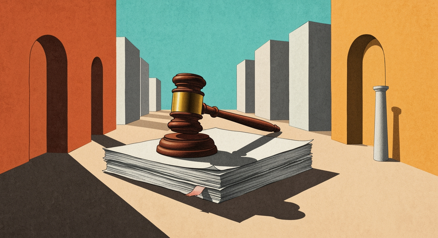 Estate Planning and Trusts Explained
