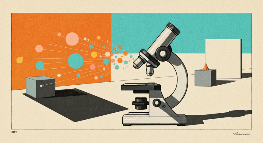 The Scientific Method Explained