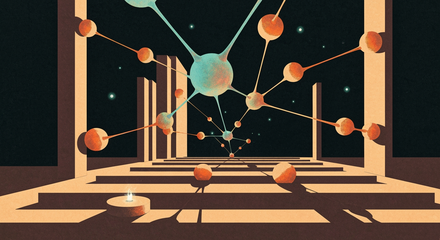 How Large Language Models Work