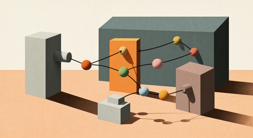 Understanding a Research Model