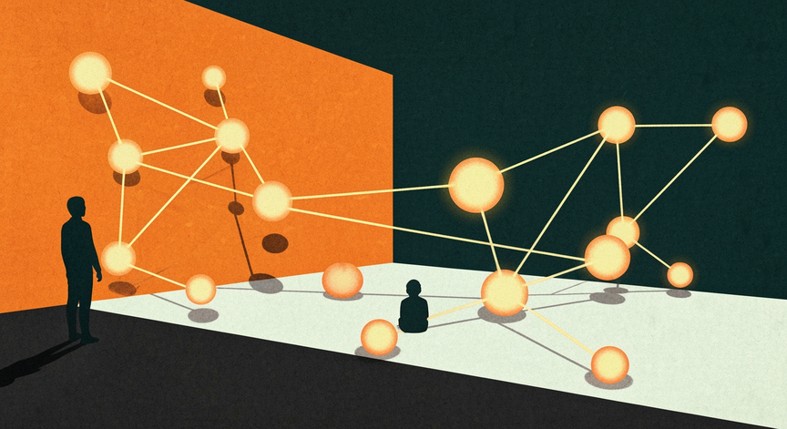 Introduction to Artificial Intelligence