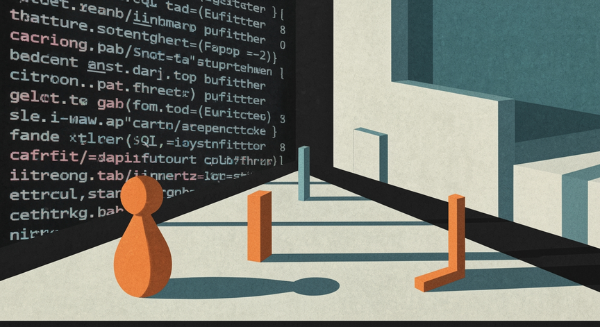 SQL Fundamentals