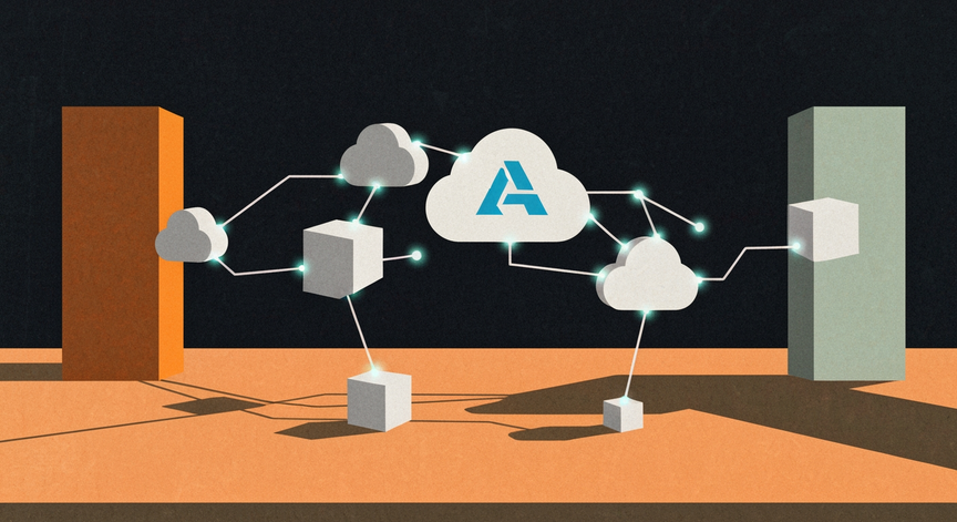 Azure Fundamentals Explained