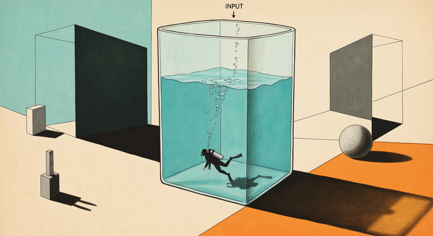 Understanding Pressure
