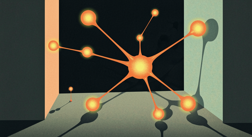 AI Fundamentals Explained