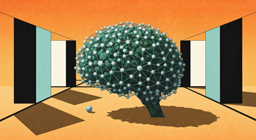 AI Strategy Ethics and Future
