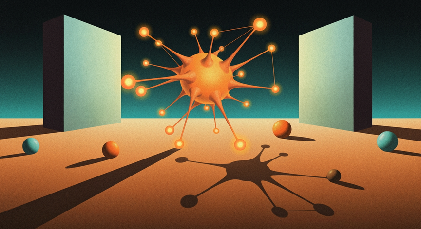AI Fundamentals That Matter
