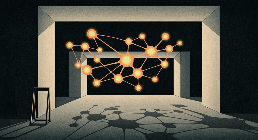 Demystifying Artificial Intelligence