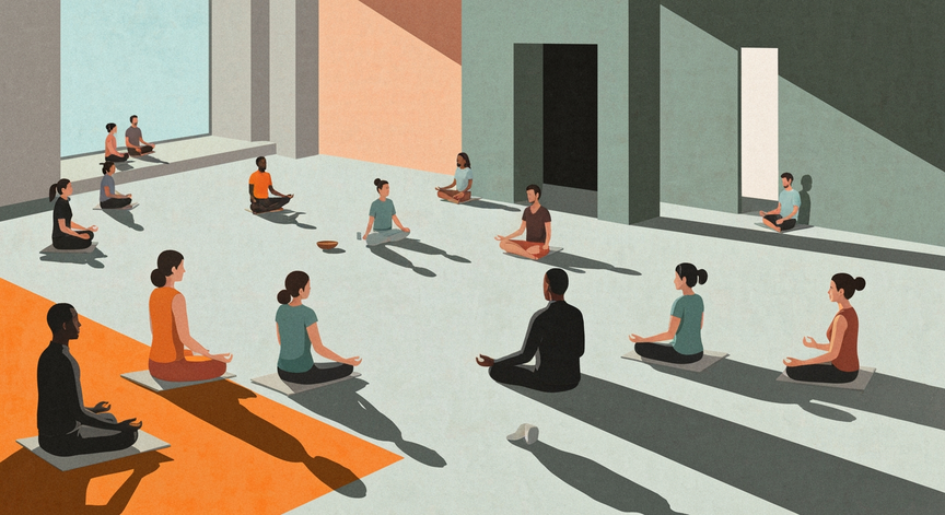 Understanding Mental Health
