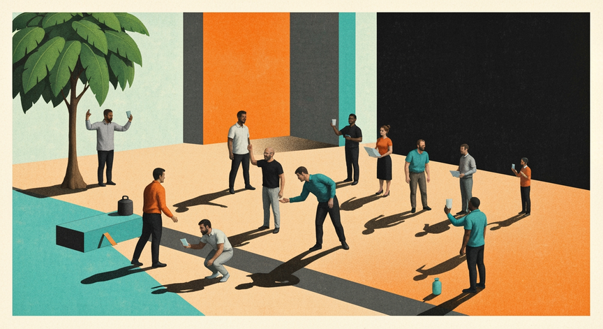 Mastering Emotional Intelligence