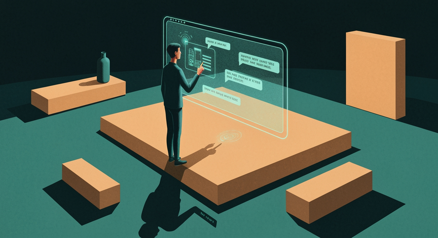 Mastering Prompt Engineering