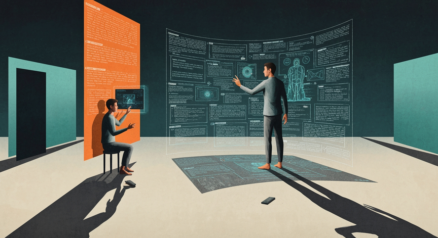 Mastering Prompt Engineering