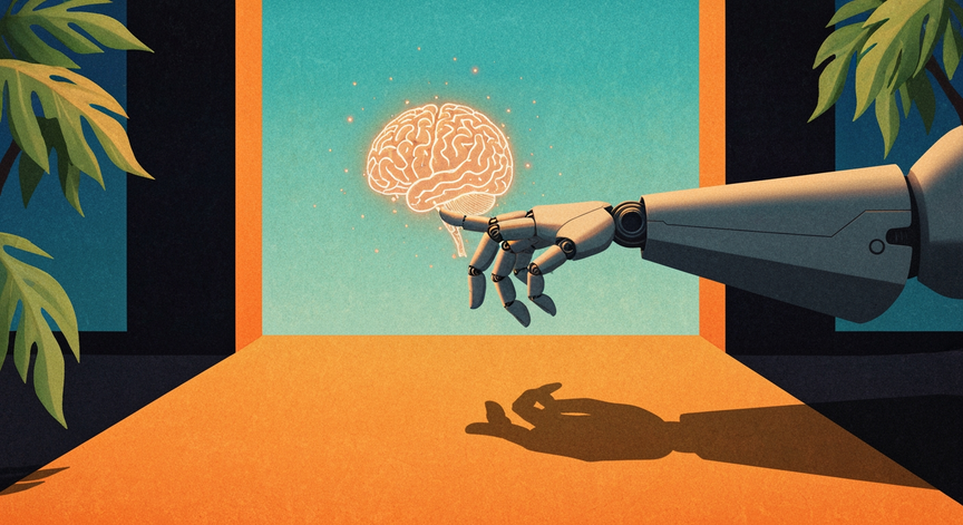 ChatGPT Automation Unleashed
