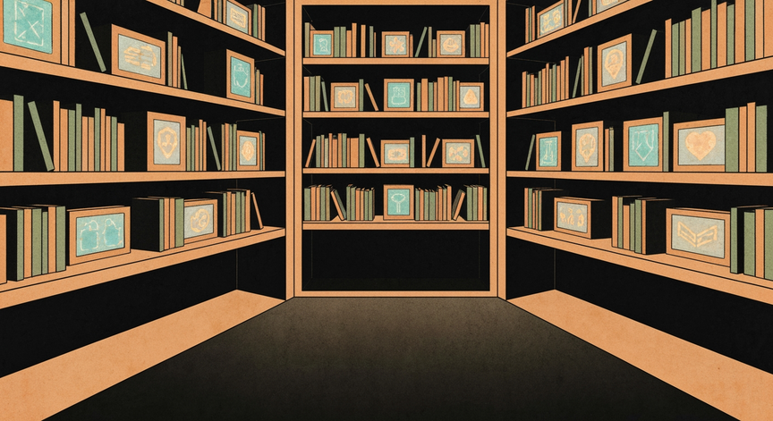 Mastering ChatGPT Prompt Libraries