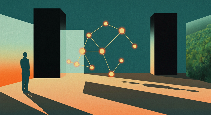Agentic AI Explained