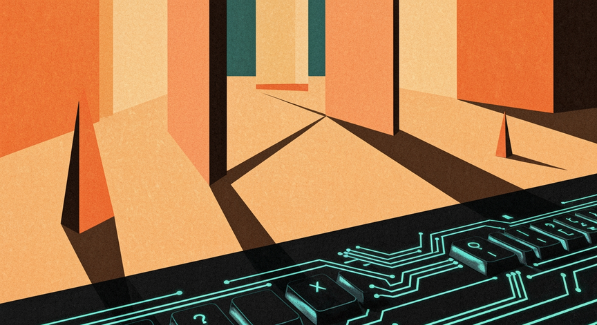 AI for Writers