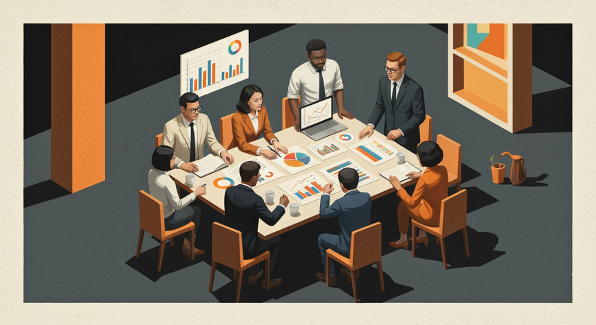 Introduction to Management