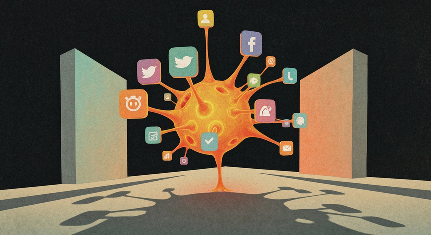 AI for Viral Content Creation